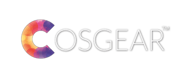 cosevent Banner